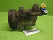 Klimakompressor DACIA LODGY 1.5 dCi 926001489R