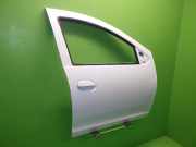 Tür vorne rechts DACIA SANDERO 1.2 16V 801008681R