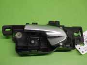 Türöffner hinten links innen FORD GALAXY (WA6) 2.0 6M21U22601AB