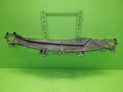 Wasserkasten OPEL ASTRA K Sports Tourer (B16) 1.6 CDTi (35) 39120567