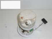 Kraftstoffpumpe PEUGEOT 406 Break (8E/F) 2.0 16V 9638028980