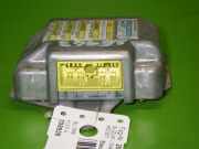 Airbag Steuerger?t SUZUKI GRAND VITARA I (FT, GT) 2.5 V6 24V (FT) 38910-65D11