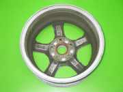 Felge vorne links AUDI (NSU) A4 (8D2, B5) 1.6 4B0601027