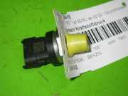 Sensor Kraftstoffdruck PEUGEOT 607 (9D, 9U) 2.0 0281002867