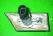 Blinkleuchte links seitlich OPEL VECTRA C GTS 2.0 16V Turbo