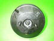 Bremskraftverstärker MAZDA 121 II (DB) 1.3 i 16V 832-04103