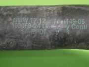 Kühlerschlauch oben BMW 5 Touring (E61) 525 d