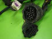 Kabelstrang Kabelbaum Motor PEUGEOT 306 Schr?gheck (7A, 7C, N3, N5) 1.6