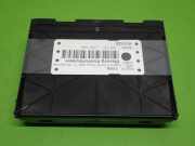 Steuerger?t Komfortsystem OPEL INSIGNIA B Sports Tourer (Z18) 1.5 (35) 13535989