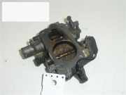 Drosselklappenstutzen VW PASSAT Variant (32B) 2.2 B7 345