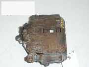 Bremssattel vorne links ROVER 400 Hatchback (RT) 416 Si