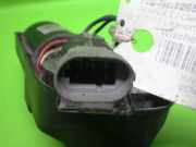 Wischermotor vorne RENAULT CLIO I (B/C57_, 5/357_) 1.2 (B/C57R) 53543202