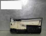 Türverkleidung links OPEL ASTRA G CC (T98) 1.8 16V (F08, F48) 7233488