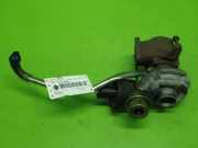 Turbolader MERCEDES-BENZ A-KLASSE (W168) A 170 CDI (168.008) A6680960399