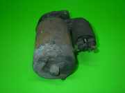 Anlasser FORD TRANSIT Pritsche/Fahrgestell (V_ _) 2.0 (VGL, VSL, VTL) 0001311128