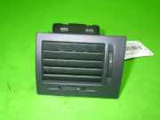 Luftdüse vorne rechts OPEL MERIVA 1.6 274014