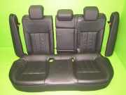 Sitzbank hinten OPEL INSIGNIA A (G09) 2.8 V6 Turbo 4x4 (68)
