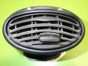 Luftdüse vorne mitte links FORD FOCUS (DAW, DBW) 1.6 16V 98AB19893AKW