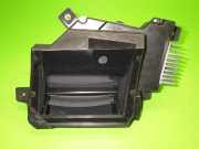 Head up Display OPEL INSIGNIA B Sports Tourer (Z18) 2.0 CDTi 4x4 (35) 39096271