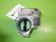 Drosselklappenelement VW PASSAT Variant (3B6) 2.5 TDI 4motion 059128063E
