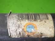 Federbein vorne rechts FORD TRANSIT Pritsche/Fahrgestell (FM_ _, FN_ _) 2.4 TDCi RWD