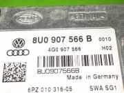 Steuergerät Spurwechselassistent rechts AUDI (NSU) Q3 (8U) 2.0 TDI quattro 8U0907566B