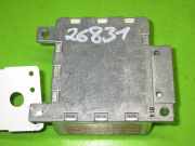 Airbag Steuergerät AUDI (NSU) A6 (4A, C4) 1.9 TDI 0285001038