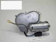 Wischermotor hinten OPEL CORSA A CC (93_, 94_, 98_, 99_) 1.2 90320117