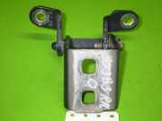 Scharnier Türscharnier hinten rechts oben OPEL INSIGNIA A Sports Tourer (G09) 2.0 CDTI (35)