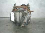 Differential hinten MAZDA RX 8 (SE17) 2.6 Wankel