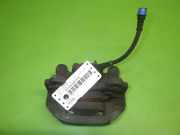 Bremssattel hinten rechts FIAT DUCATO Kasten (244) 2.8 JTD 46