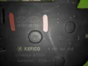 Drosselklappenelement KIA RIO III (UB) 1.4 CVVT 351002B150