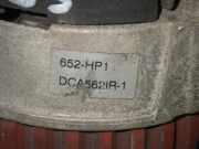 Lichtmaschine FORD SIERRA Kombi (BNG) 2.0 i 652-HP1