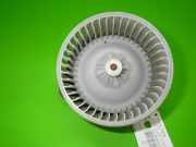 Gebläsemotor DAIHATSU SIRION (M3_) 1.3 272700-0121