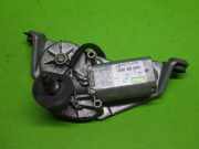 Wischermotor hinten RENAULT MEGANE Scenic (JA0/1_) 1.6 e (JA0F) 53008302