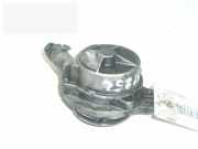 Vakuumpumpe Unterdruckpumpe BMW 3 Touring (E36) 318 tds