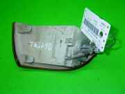 Blinkleuchte vorne links FIAT PUNTO Cabriolet (176C_) 60 1.2