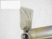 Kraftstoffpumpe hinten SUZUKI BALENO Schrägheck (EG) 1.3 i 16V