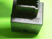 Schalter Leuchtweitenregler CHRYSLER NEON II 1.6 04794276AA