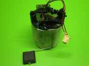 Kraftstoffpumpe BMW 1 (E87) 116 i A2C53024940