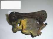 Bremssattel vorne links MITSUBISHI LANCER V (CB/D_A) 1.3 (CB1A)