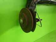 Hinterachskörper CITROEN BERLINGO Kasten (B9) 1.6 HDi 75 5148T7