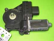 Fensterhebermotor Tür hinten rechts FORD MONDEO III Turnier (BWY) 2.0 TDCi 0130821772