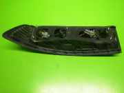 Schlussleuchte rechts MAZDA 323 F IV (BG) 1.6 16V