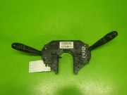 Kombischalter Blinkerschalter Wischerschalter CITROEN C4 Grand Picasso I (UA_) 1.6 HDi 96644965XT