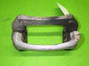 Bremssattelträger vorne links FORD FIESTA VI 1.25