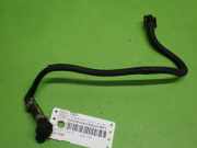 Unterdruckschlauch Bremskraftverstärker RENAULT MEGANE Scenic (JA0/1_) 1.6 16V (JA0B, JA04, JA11)