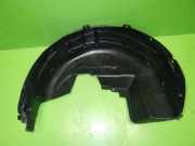 Radhausschale hinten links OPEL GRANDLAND X (A18) 1.2 (75) YP00022380