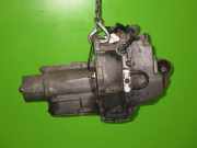Automatikgetriebe DAEWOO bis12'04 NEXIA Stufenheck (KLETN) 1.5 16V