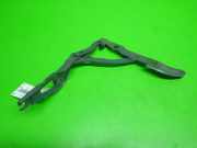 Heckklappenscharnier hinten rechts BMW 3 (E90) 318 i 72117245883